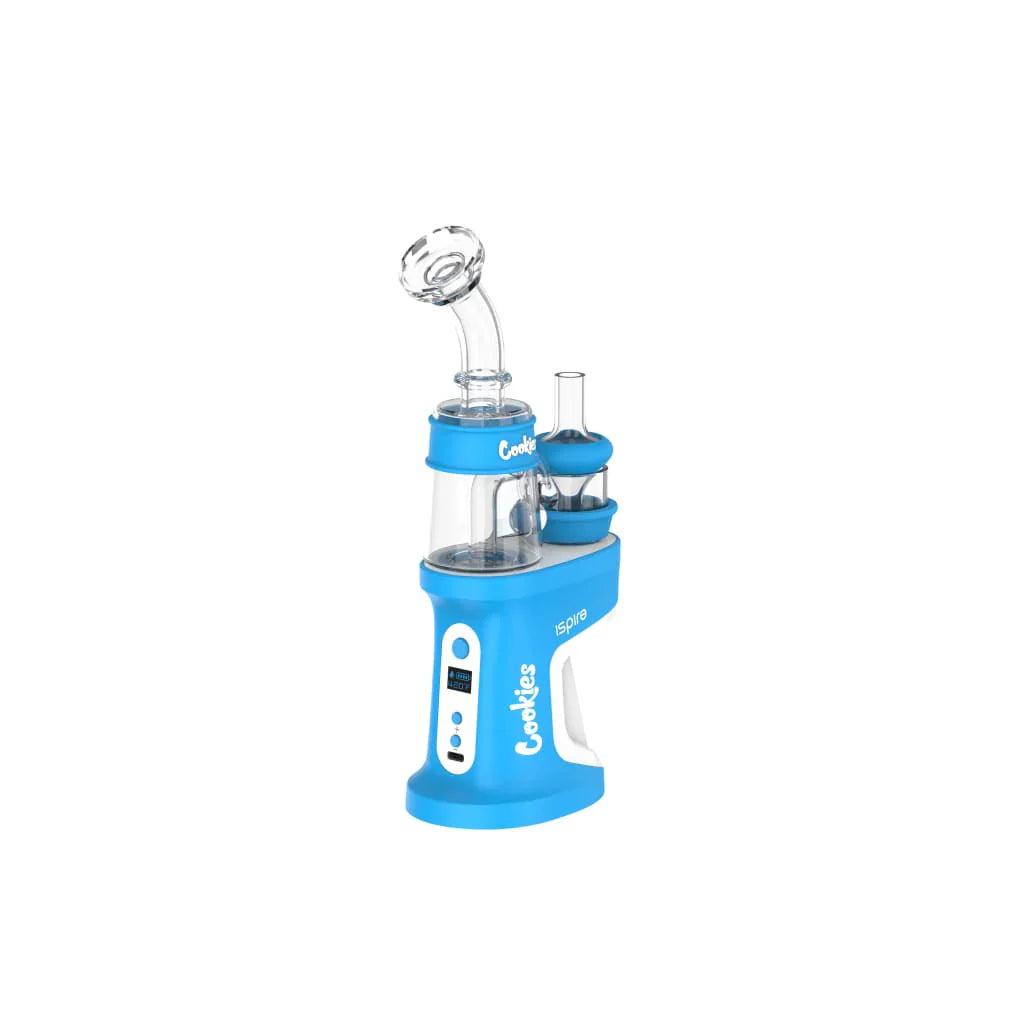 Vaporizers For Sale at Mile High Glass Pipes