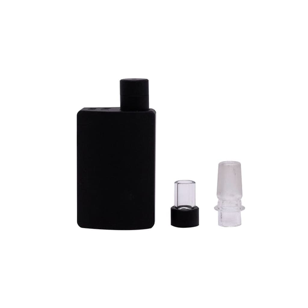 Dual-Use Vaporizers For Sale at Mile High Glass Pipes