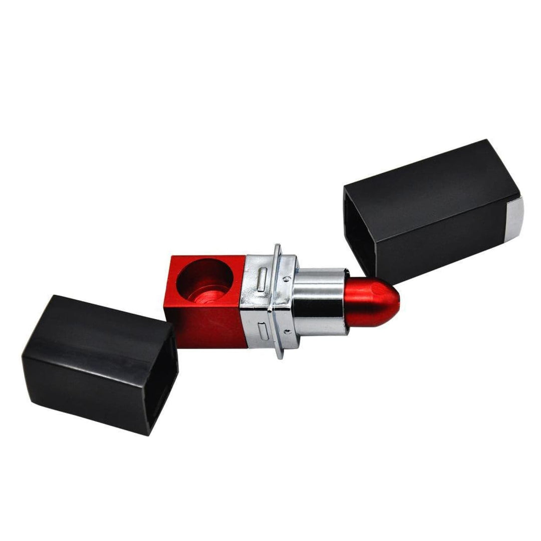 Chillums & Dugouts For Sale at Mile High Glass Pipes