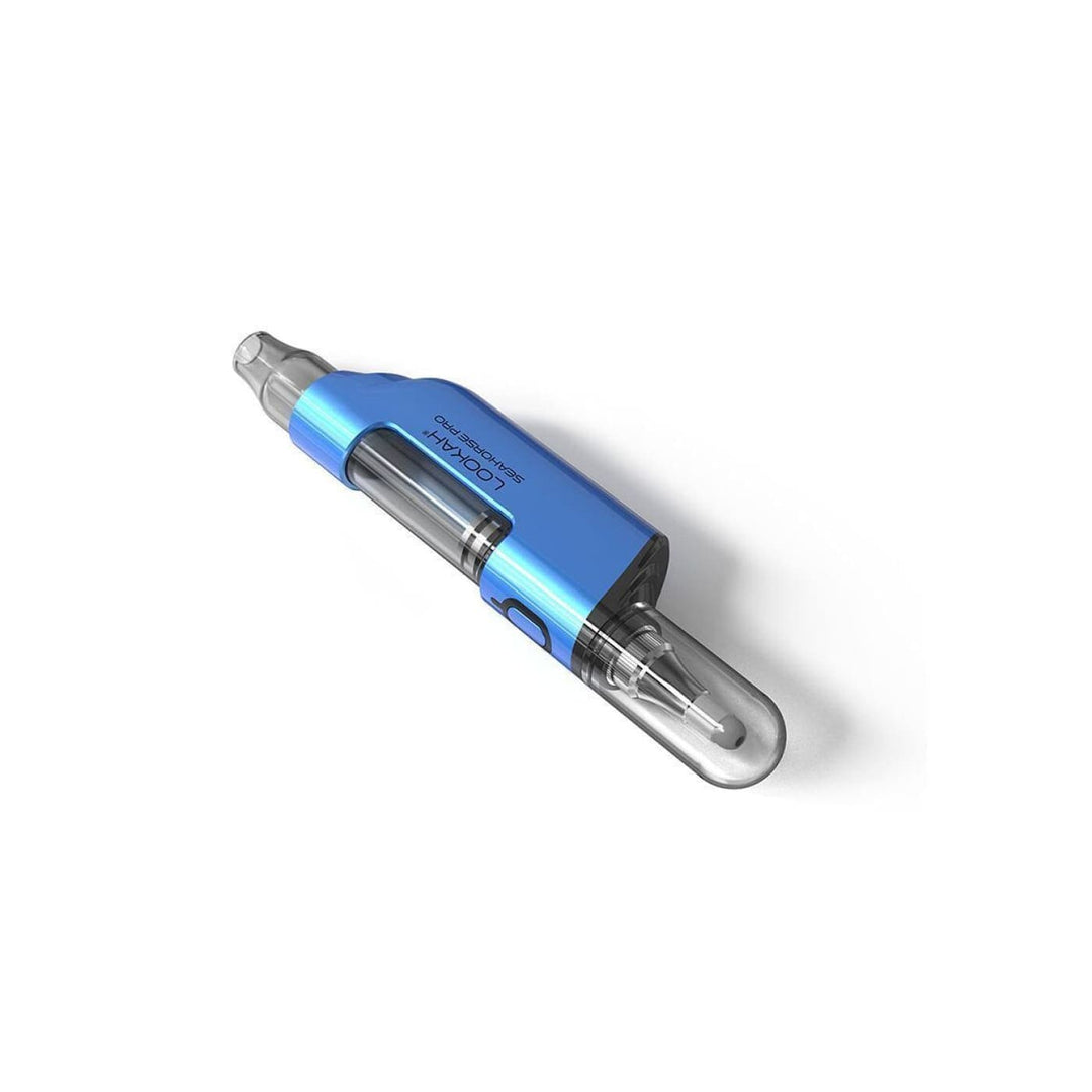 Dab Pens For Sale at Mile High Glass Pipes