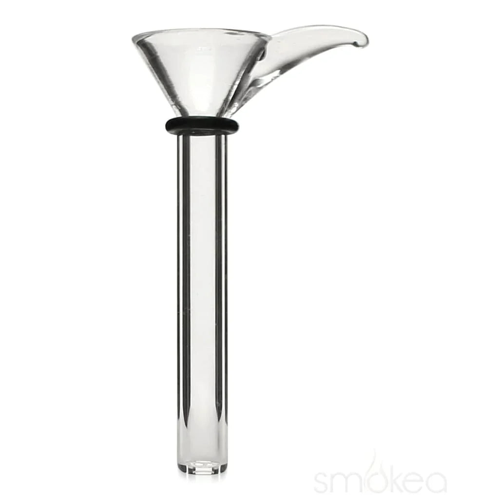 Water Pipe Accessories For Sale at Mile High Glass Pipes