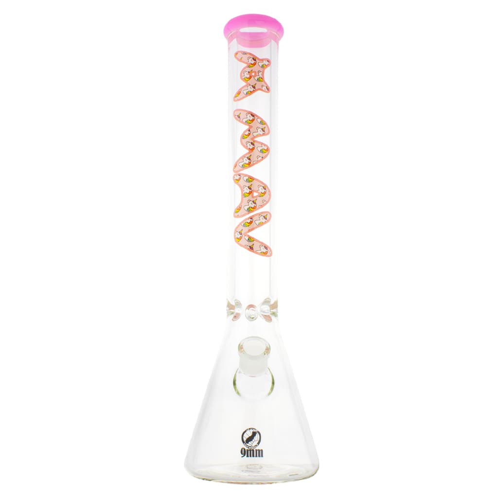 Mav Glass For Sale at Mile High Glass Pipes
