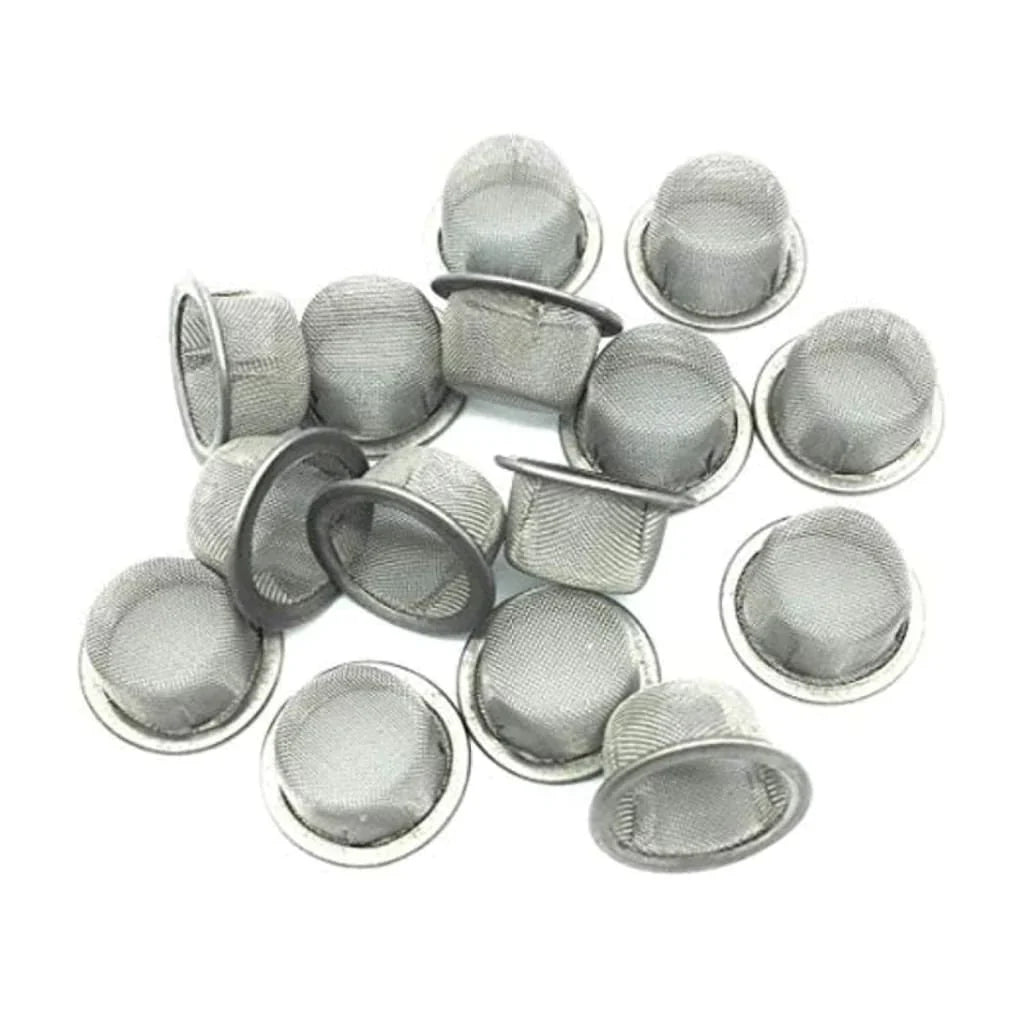 Accessories For Sale at Mile High Glass Pipes