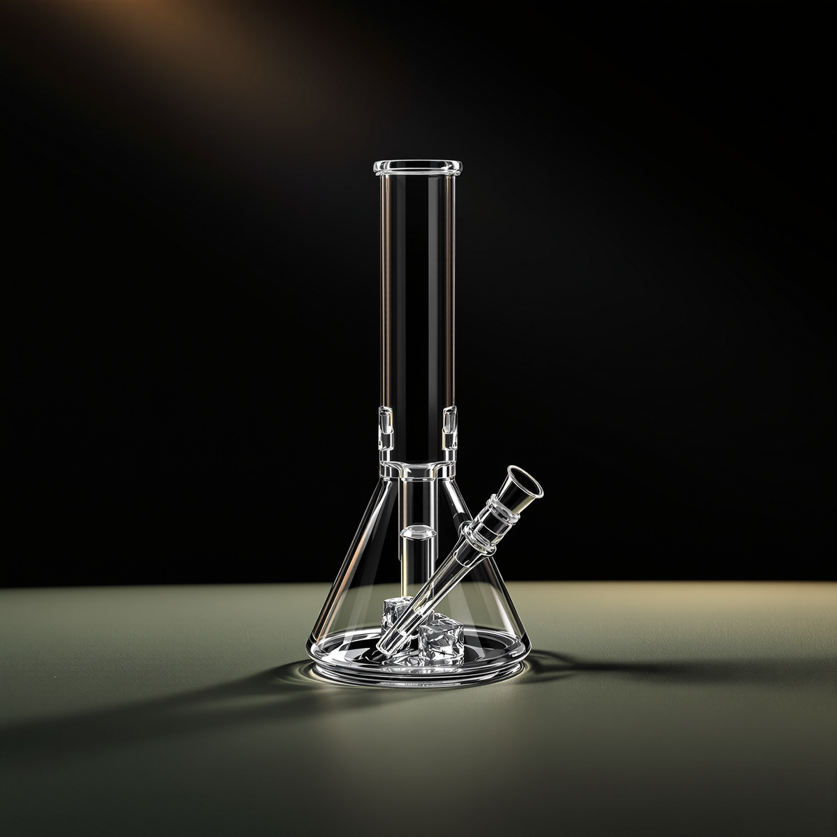 Water Pipes