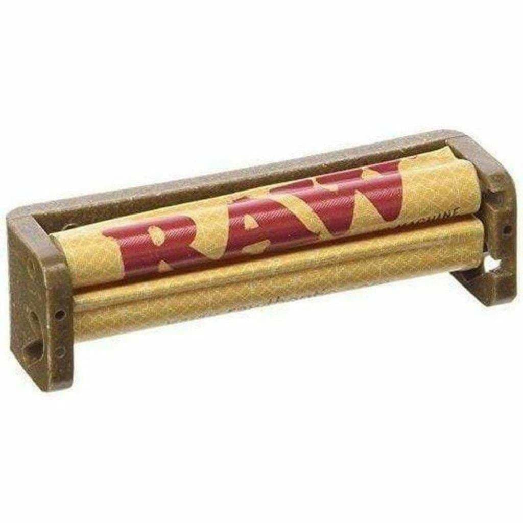 Rolling Machines For Sale at Mile High Glass Pipes