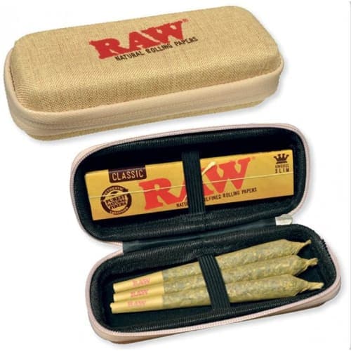 Apparel For Sale at Mile High Glass Pipes