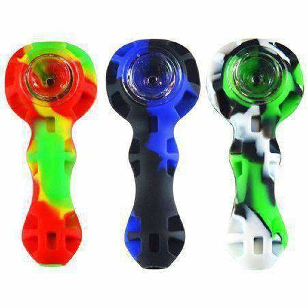 Preroll Cones For Sale at Mile High Glass Pipes
