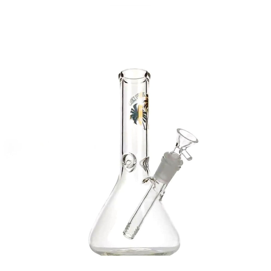Bongs & Water Pipes For Sale at Mile High Glass Pipes