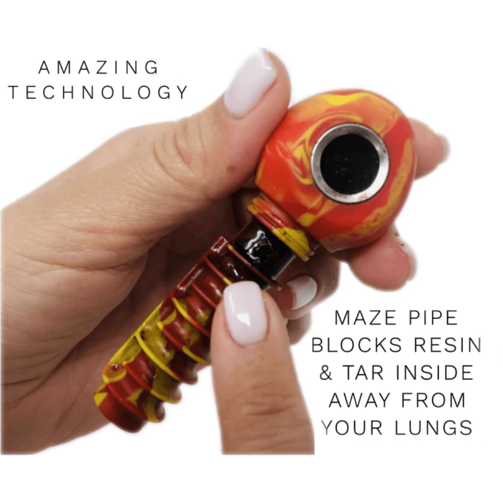 Glass Pipes For Sale at Mile High Glass Pipes