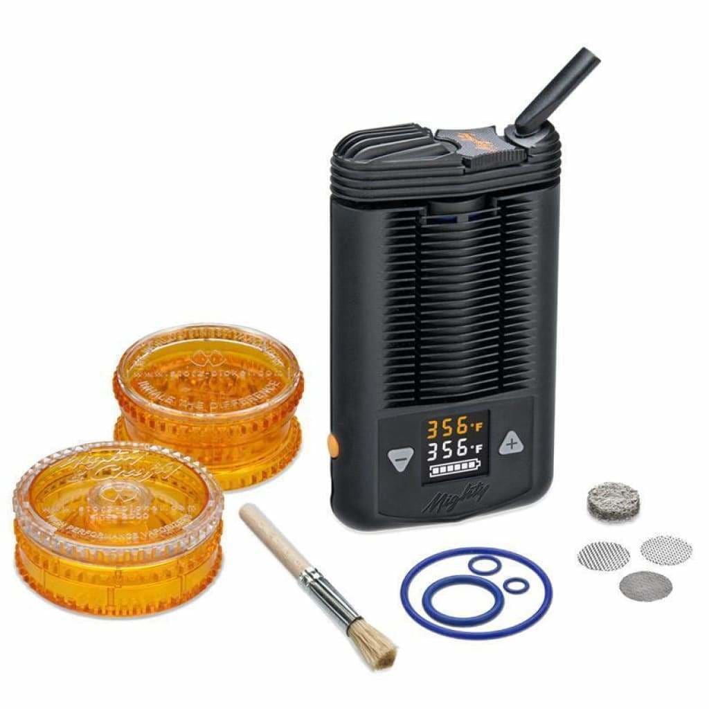 Storz & Bickel For Sale at Mile High Glass Pipes
