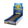 Juicy Cigar Roller Display Box (6 Rollers)