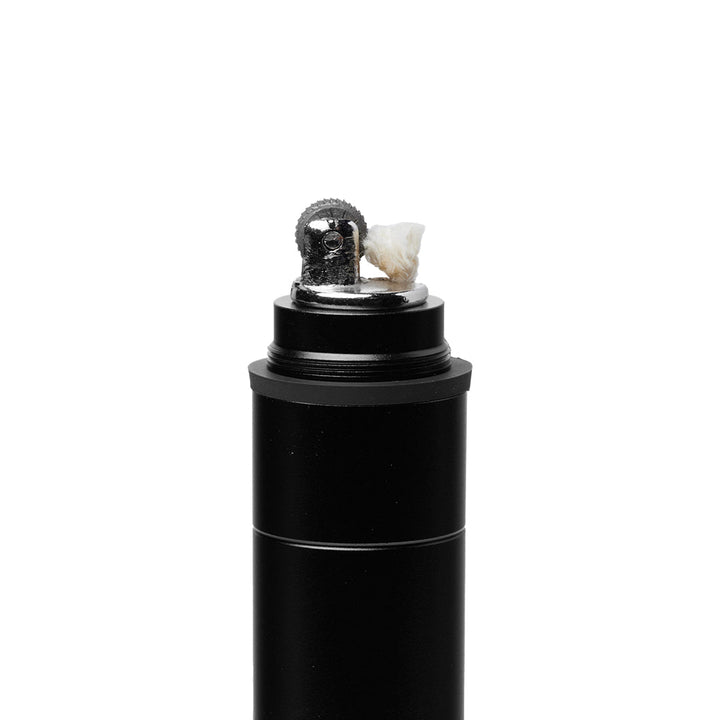Phoenix Baton Portable Lighter & Storage Tube