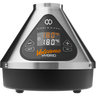 Storz & Bickel Hybrid Desktop Vaporizer