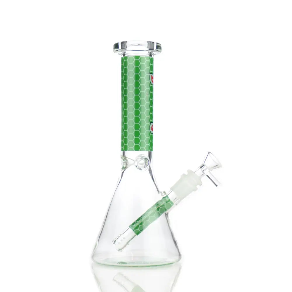 Product product photo – Mile High Glass Pipes