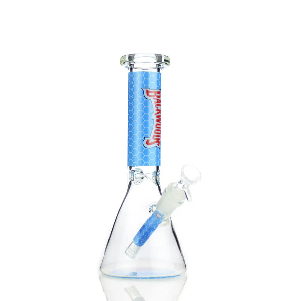 Product product photo – Mile High Glass Pipes