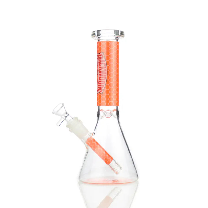 Product product photo – Mile High Glass Pipes