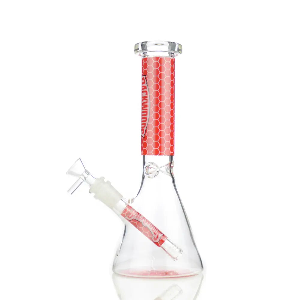 Product product photo – Mile High Glass Pipes