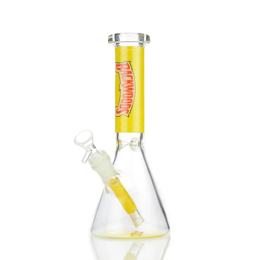 Product product photo – Mile High Glass Pipes