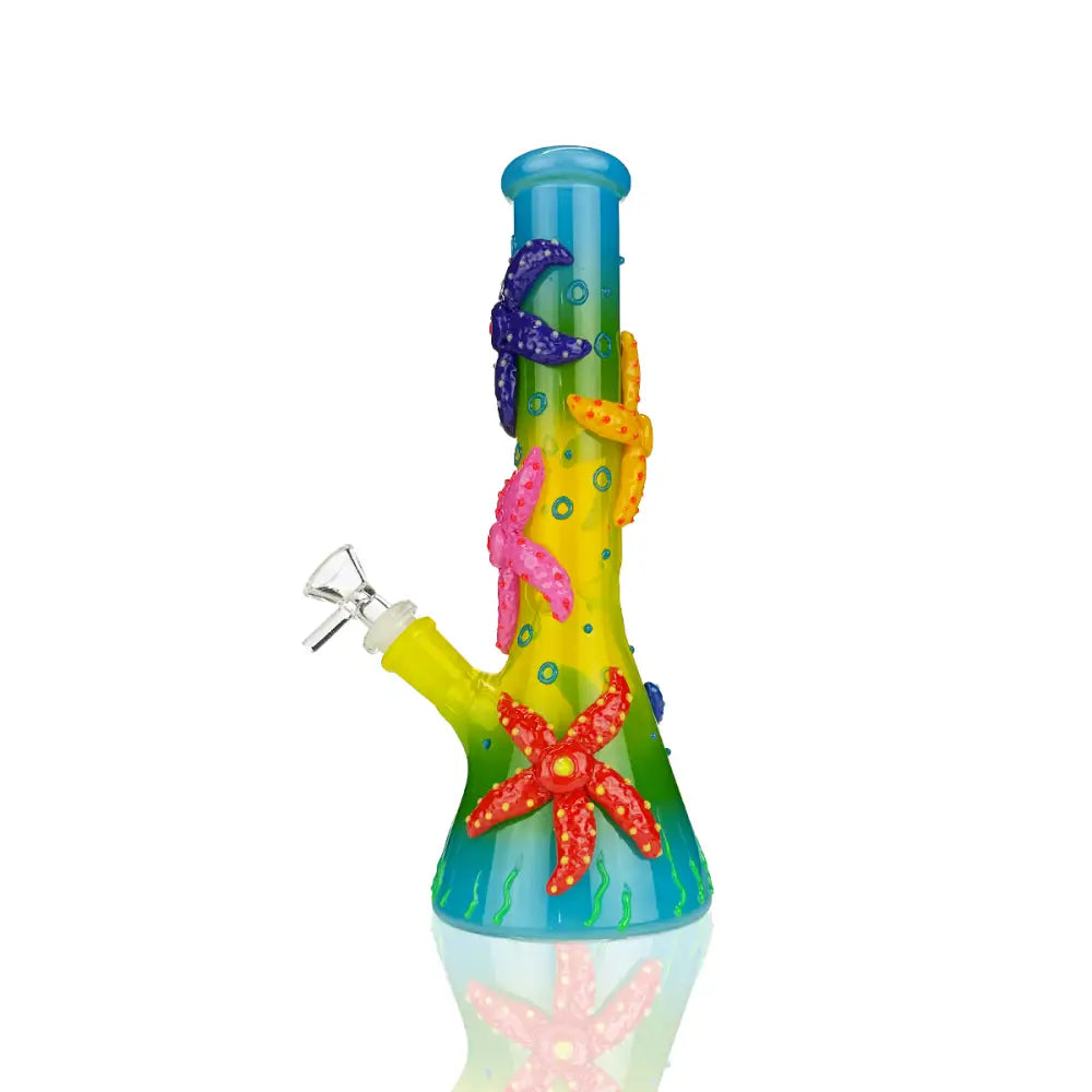 unique-id-bcd266d2-ef3d-4fd8-ba49-0e930f3aa26d