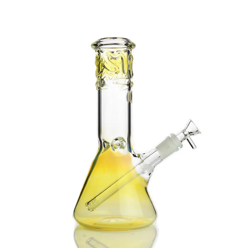 unique-id-f327734f-0b65-475f-b559-aded63af6bd8