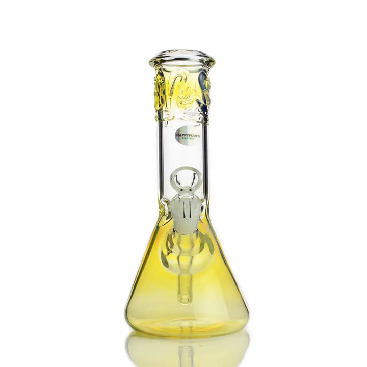 unique-id-87b39f2d-b1de-4ac1-9fb2-af4473decb99