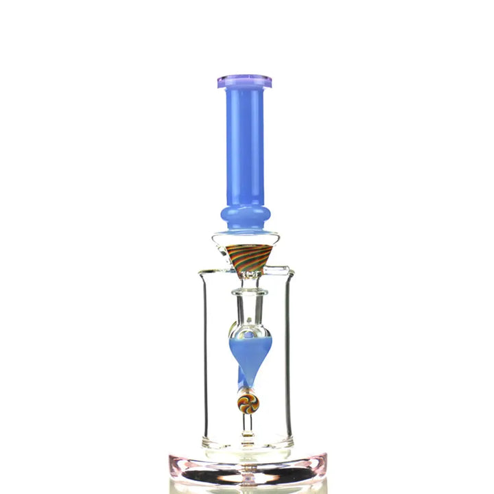 unique-id-a605ee34-96c3-4f34-b273-b016c0e87535