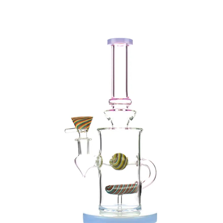 unique-id-d877dc4a-b78f-4cb4-af3f-c5bce4d9a172