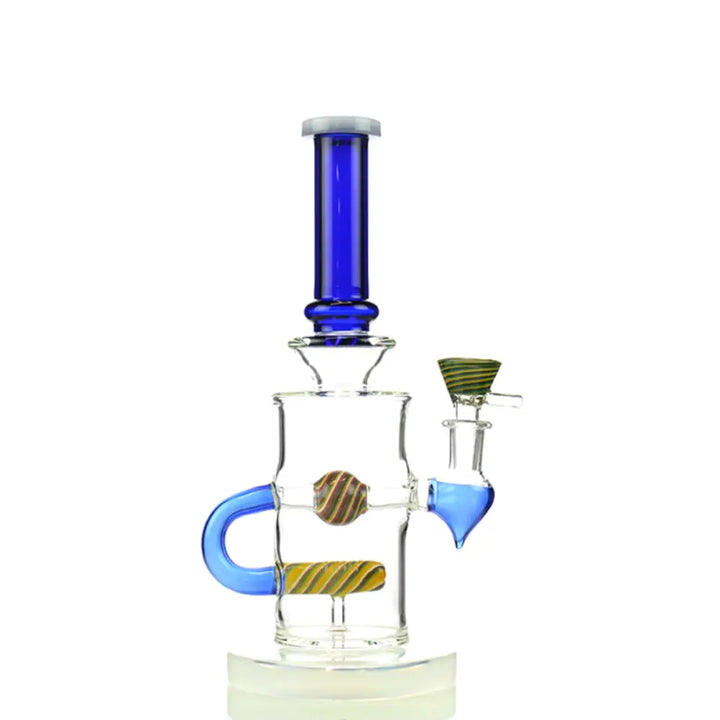 unique-id-7a1f2eb0-e1c1-431a-8059-efadcf136c92