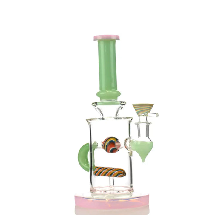 unique-id-6ca8e5cd-4b17-43a2-ab4a-76b0a4a34558