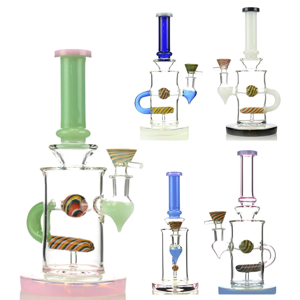 unique-id-0209b0b6-845b-4d5b-9319-3cba9bb70bcd