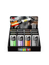 Lookah Demon 510 Cartridge Battery