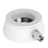 Boost EVO Glass Attachment Quick Connect