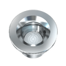 Dr. Dabber Boost EVO Quartz Atomizer Replacement