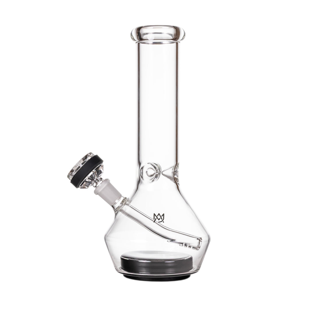 MJ Arsenal Nexus Suction Base Bong