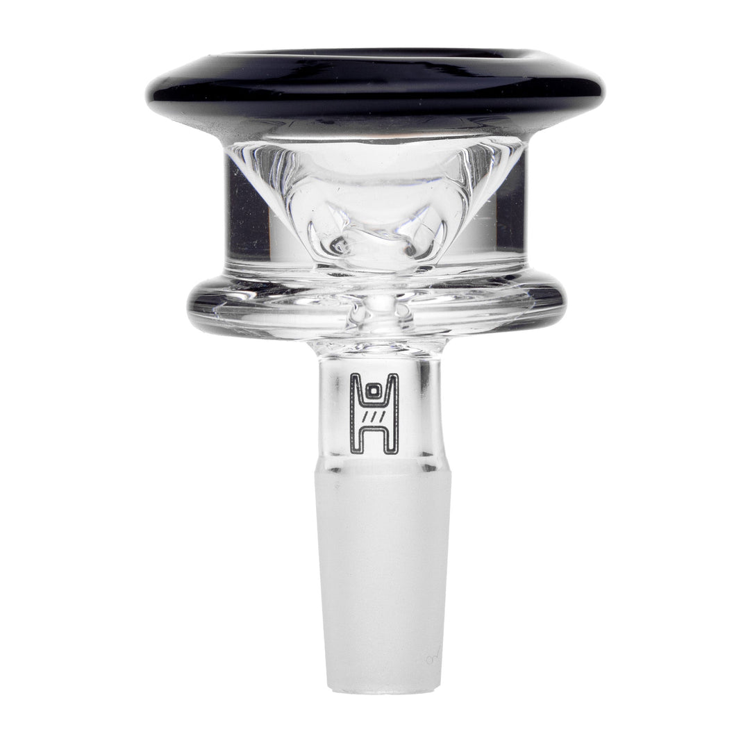 Borosilicate Bulb Bowls for Water Pipes