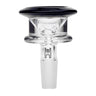 Borosilicate Bulb Bowls for Water Pipes