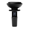 Full Color Saucer Bowl for Water Pipes