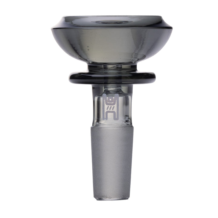 Full Color Saucer Bowl for Water Pipes