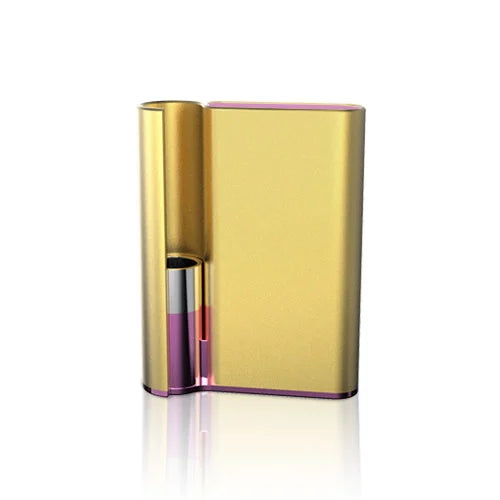 CCELL Palm 510 Thread Cartridge Vaporizer