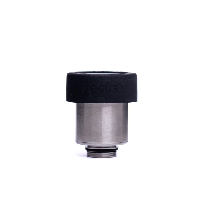 Focus V CARTA 2 Dry Herb Heating Chamber