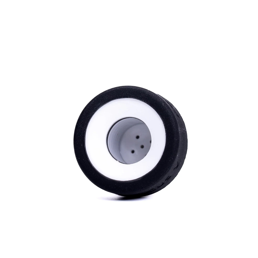 Focus V CARTA 2 Dry Herb Heating Chamber