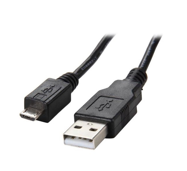 Micro USB Charging Cord for Devices
