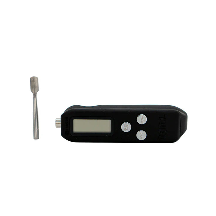 Precise Digital Scale Tool for Consumption Management