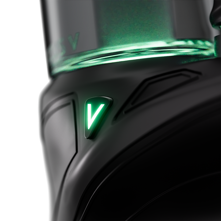 Focus V Carta Sport Portable Dab Rig