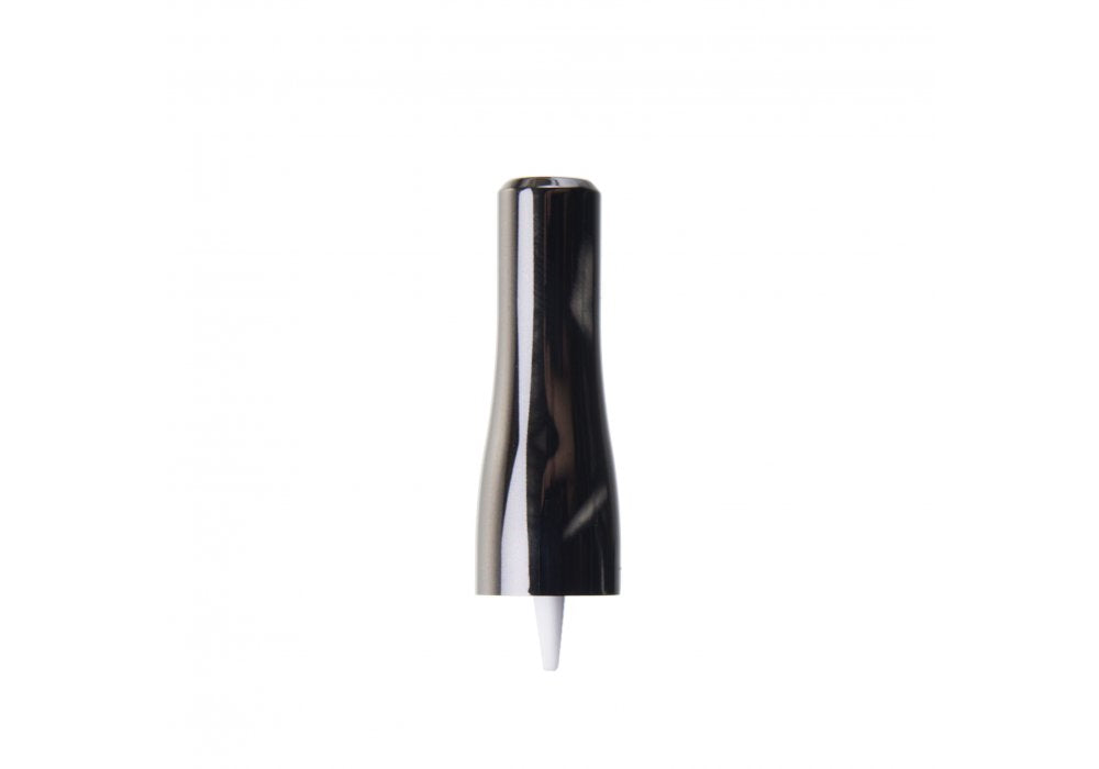 Puffco Plus V1 Mouthpiece Replacement