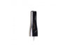 Puffco Plus V1 Mouthpiece Replacement