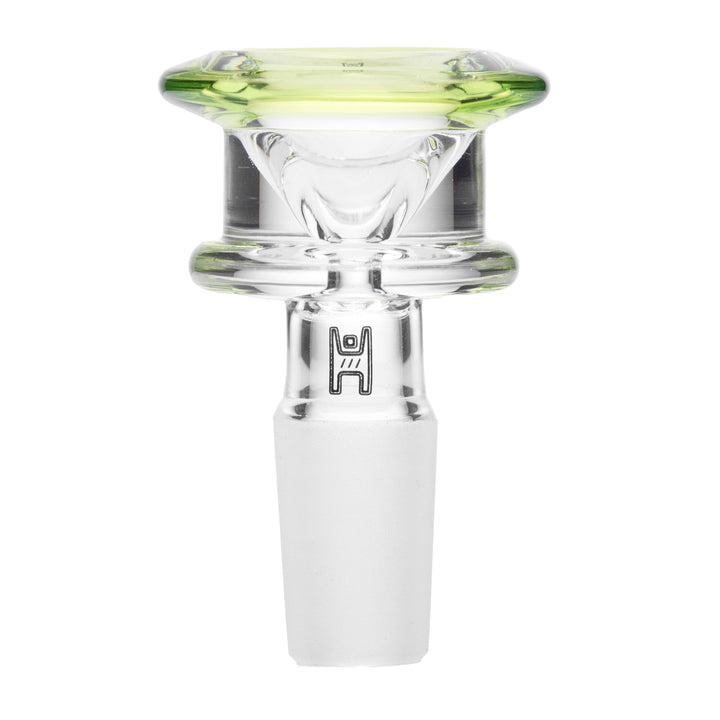 Borosilicate Bulb Bowls for Water Pipes