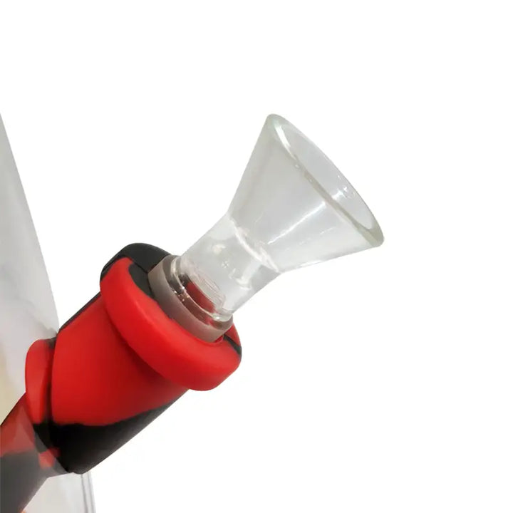 Funnel Glass Bowl for 14mm Male Joint