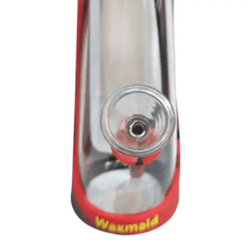 Funnel Glass Bowl for 14mm Male Joint