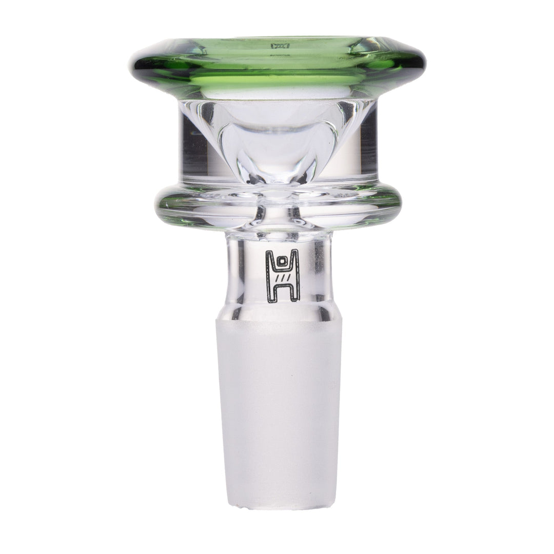 Borosilicate Bulb Bowls for Water Pipes